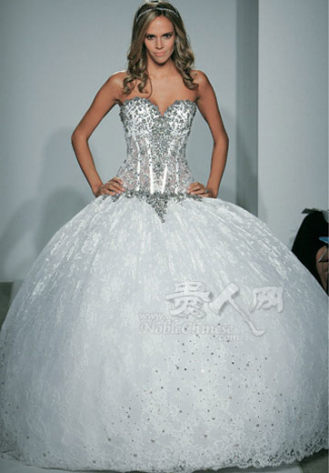 200810231001379014 - 