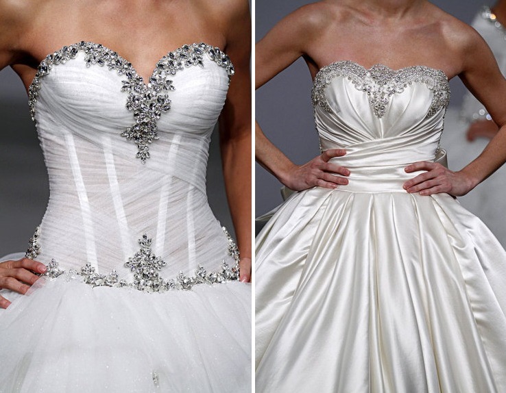 pnina+tornai+wedding+dresses-2011 - 