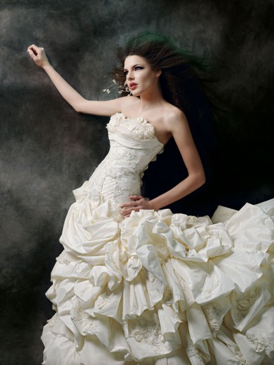 best-wedding-dress - 