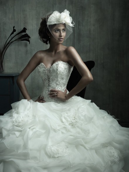 Wedding-Dress-Beautiful-Wedding-Dresses-From-Allur - 