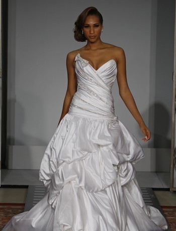 Pnina-Tornai-11467-large - 