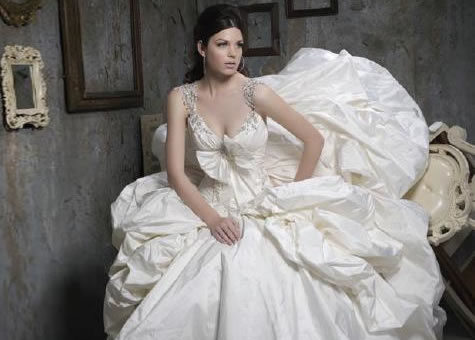 2009.09.17 PninaTornai RHS - 