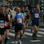 marathon Rotterdam 13-04-08... - Marathon Rotterdam 13/4/2008