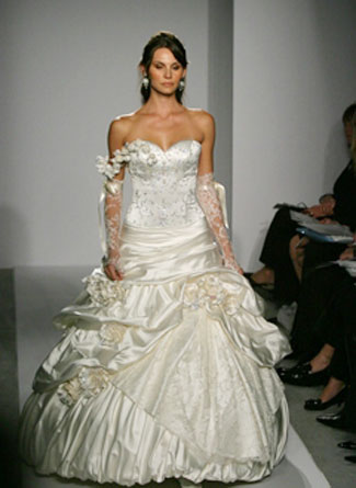 Flowers PninaTornai 325 - 