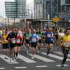 marathon Rotterdam 13-04-08... - Marathon Rotterdam 13/4/2008