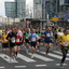 marathon Rotterdam 13-04-08... - Marathon Rotterdam 13/4/2008