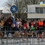 marathon Rotterdam 13-04-08... - Marathon Rotterdam 13/4/2008