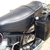 644397 '69 R50-2 Black. Den... - SOLD.....1969 BMW R50/2 Bla...