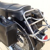 644397 '69 R50-2 Black. Den... - SOLD.....1969 BMW R50/2 Bla...