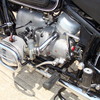 644397 '69 R50-2 Black. Den... - SOLD.....1969 BMW R50/2 Bla...