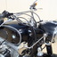 644397 '69 R50-2 Black. Den... - SOLD.....1969 BMW R50/2 Black, #644397. Has 32,754 Mi. 10K Service. Earls fork, Albert headlight mirrors, Headlight guard, Fahling engine guards, Denfeld leather saddlebags.