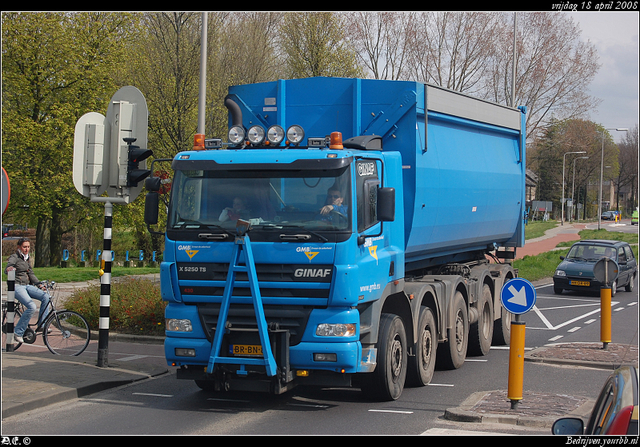 DSC 0808-border Truck Algemeen