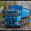 DSC 0808-border - Truck Algemeen