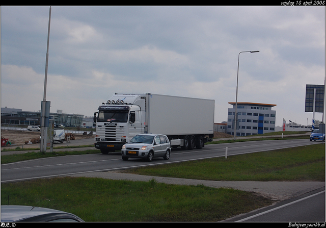 DSC 0809-border Truck Algemeen