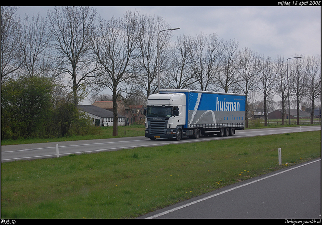 DSC 0810-border Truck Algemeen