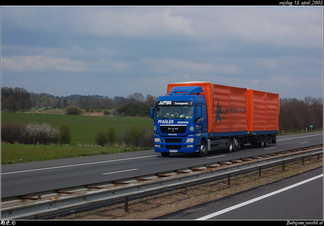 DSC 0820-border Truck Algemeen