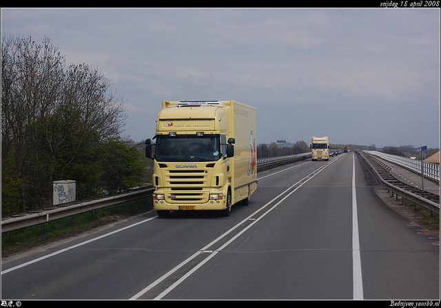 DSC 0821-border Truck Algemeen