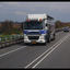 DSC 0824-border - Truck Algemeen