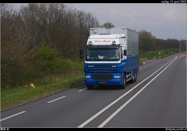 DSC 0826-border Truck Algemeen