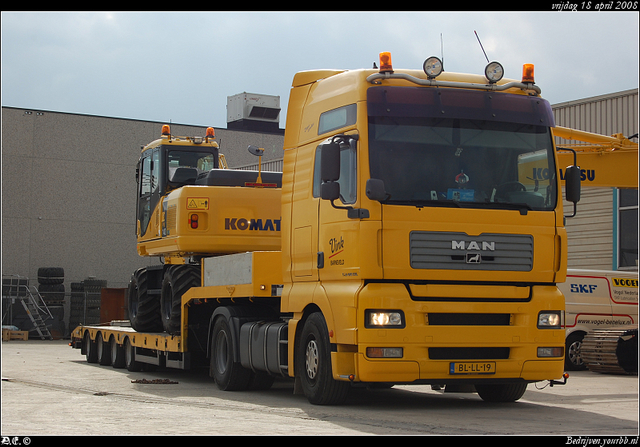 DSC 0841-border Truck Algemeen