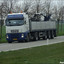 Albers Doesburg - Truckfoto's