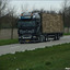 Be-Pall - Truckfoto's