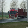 Boonstra - Truckfoto's