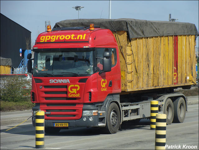 GP Groot (2) Truckfoto's