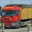 GP Groot (2) - Truckfoto's