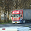 Heisterkamp - Truckfoto's