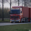 Hellingman - Truckfoto's