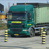 Hoogers - Truckfoto's