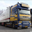 Iterson, Gebr. v. (2) - Truckfoto's