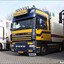 Iterson, Gebr. v. (4) - Truckfoto's