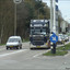 Koops, Wolter - Truckfoto's