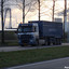 Overdie - Truckfoto's