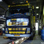 Straalen, v. (2) - Truckfoto's