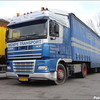 Wempe - Truckfoto's