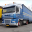 Wempe - Truckfoto's