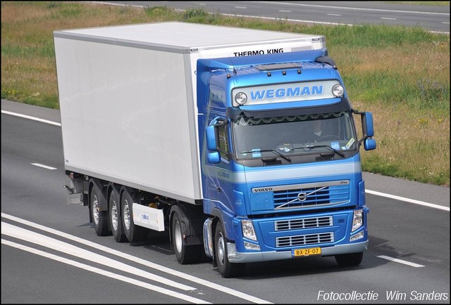 wegman bxzf07-border Wim