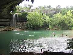 558421277 fbeadf7740 m - 