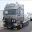 Groot, Erik (2) - Truckfoto's