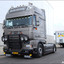 Groot, Erik (3) - Truckfoto's