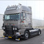 Groot, Erik (4) - Truckfoto's