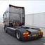 Groot, Erik (5) - Truckfoto's