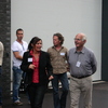 René Vriezen 2011-06-15 #0085 - Gemeente Arnhem Wijkavond S...