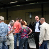 René Vriezen 2011-06-15 #0087 - Gemeente Arnhem Wijkavond S...