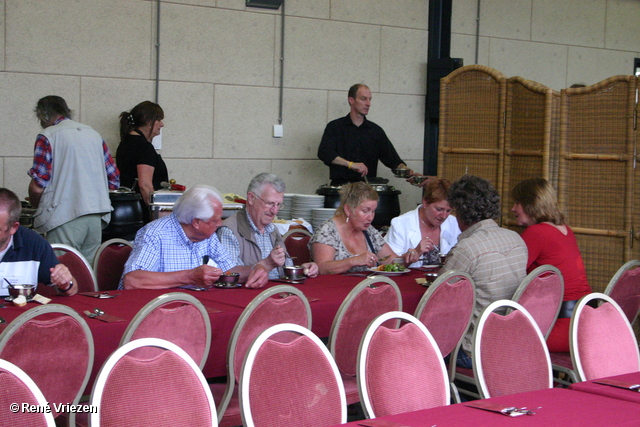 RenÃ© Vriezen 2011-06-15 #0092 Gemeente Arnhem Wijkavond Stadsbeheer Groene Agenda woensdag 15 juni 2011