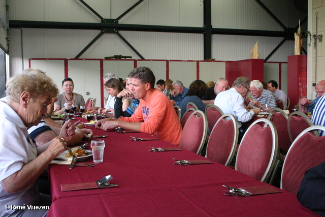 RenÃ© Vriezen 2011-06-15 #0100 Gemeente Arnhem Wijkavond Stadsbeheer Groene Agenda woensdag 15 juni 2011