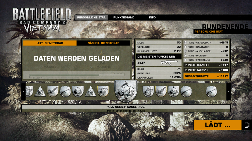 BFBC2Game 2011-04-12 01-22-26-45 - 